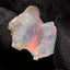 1.08 Rough Ethiopian Jewelry Grade Welo Opal