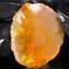 8.86g Rough Welo Ethiopian Specimen Opal