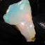 3.44g Chalk Opal