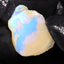 1.77g Chalk Opal