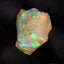 4.05 Rough Ethiopian Jewelry Grade Welo Opal