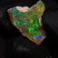 0.83g Rough Ethiopian Jewelry Grade Welo Opal
