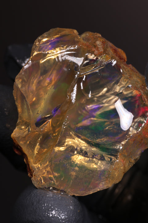 29.30g Rough Specimen