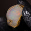 18.82g Rough Welo Ethiopian Specimen Opal