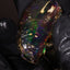 9.93g Rough Welo Ethiopian Specimen Opal
