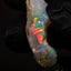 4.58g Rough Ethiopian Jewelry Grade Welo Opal