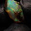 0.76g Chalk Opal