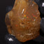 26.93g Rough Specimen