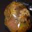 83.62g Rough Specimen