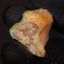 4.41g Rough Ethiopian Jewelry Grade Welo Opal