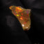 1.09g Rough Ethiopian Jewelry Grade Welo Opal