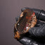 36.40g Rough Specimen