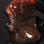 89.75g Rough Specimen