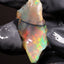 5.84g Rough Welo Ethiopian Specimen Opal