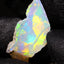1.59 Rough Ethiopian Jewelry Grade Welo Opal