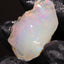 11.77g Rough Welo Ethiopian Specimen Opal