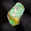 2.46 Rough Ethiopian Jewelry Grade Welo Opal