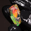 2.04g Rough Welo Ethiopian Specimen Opal