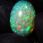 5.15ct Natural Ethiopian Oblong Cabochon