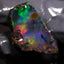 14.66g Rough Welo Ethiopian Specimen Opal