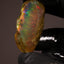 17.43g Rough Welo Ethiopian Specimen Opal