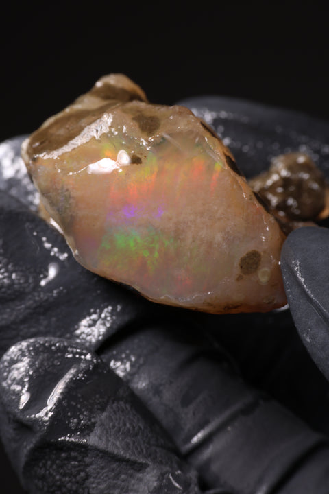 18.15g Rough Specimen