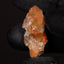 2.66g Rough Ethiopian Jewelry Grade Welo Opal