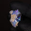 3.22g Rough Ethiopian Jewelry Grade Welo Opal