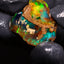 3.82g Rough Specimen