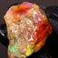 24.55 Rough Specimen
