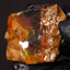 46.39g Rough Specimen