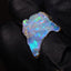 1.20g Rough Ethiopian Jewelry Grade Welo Opal