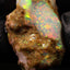 6.47g Chalk Opal