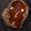 190.41g Rough Specimen