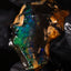 12.53g Rough Welo Ethiopian Specimen Opal
