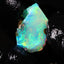 0.88g Rough Ethiopian Chalk Opal