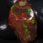 10.10g Rough Welo Ethiopian Specimen Opal
