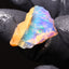 2.78g Rough Specimen