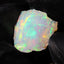 0.79g Rough Ethiopian Jewelry Grade Welo Opal