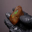 36.95g Rough Specimen