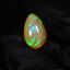 8.00ct Teardrop Cabochon