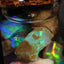 5.00g Chalk Opal Jar