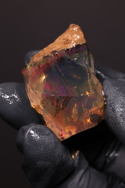 13.74g Rough Specimen