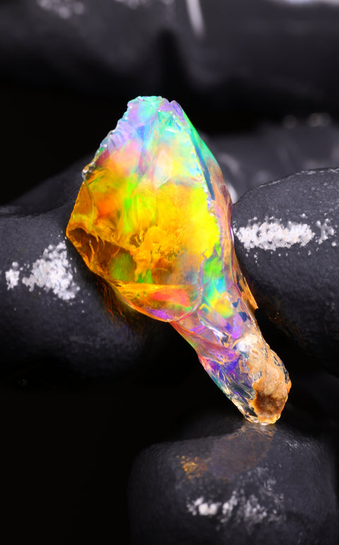 1.74g Rough Specimen