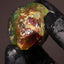 40.48g Rough Welo Ethiopian Specimen Opal