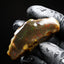 16.62g Rough Specimen