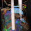 5.00g Chalk Opal Jar