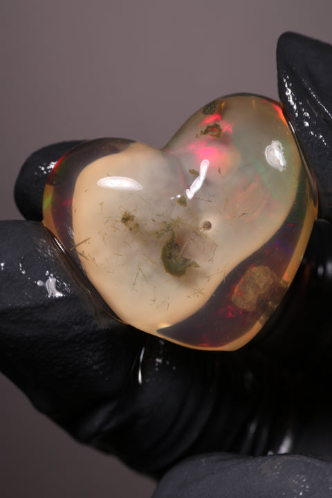 49.20ct Polished Specimen