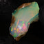 3.91g Chalk Opal
