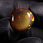7.50ct Teardrop Cabochon